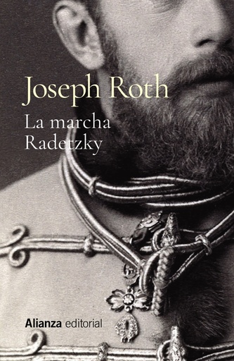 [9788413628431] La marcha Radetzky