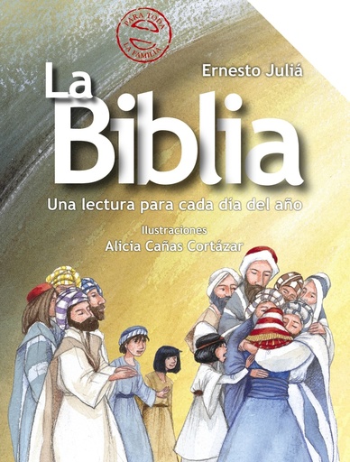 [9788469667606] La Biblia