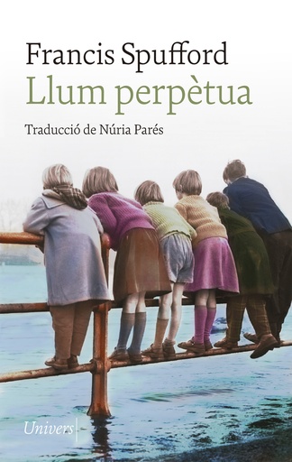 [9788418887123] Llum perpètua