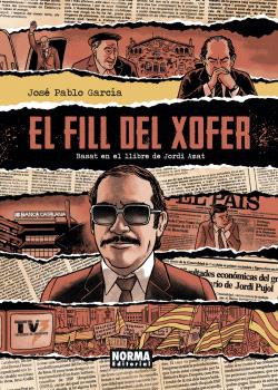 [9788467951448] EL FILL DEL XOFER