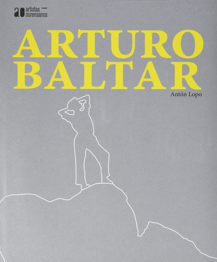 [9788416643349] Arturo Baltar