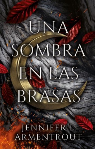 [9788417854515] Una sombra en las brasas