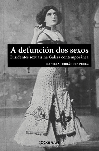 [9788411101202] A defunción dos sexos