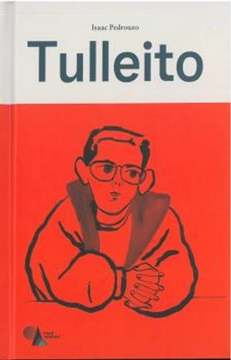 [9788494680366] TULLEITO