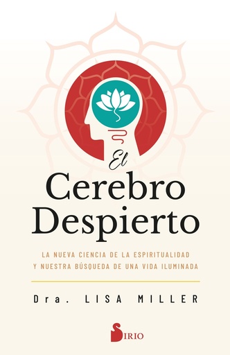 [9788418531910] El cerebro despierto