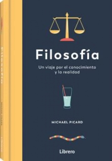 [9789463598101] FILOSOFIA