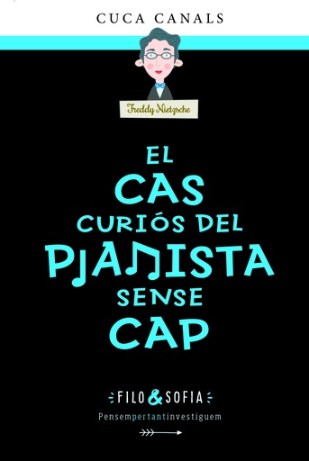 [9788468356440] El cas curiós del pianista sense cap