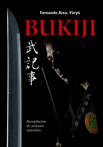 [9788496894235] BUKIJI