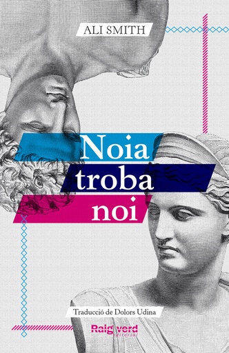 [9788419206961] Noia troba noi