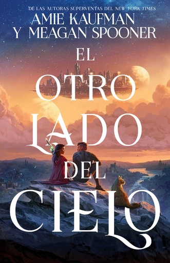 [9788417390679] El otro lado del cielo