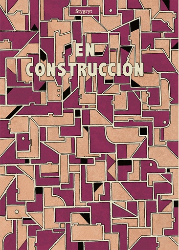 [9788412096873] En construcción