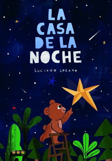 [9788412112665] La casa de la noche