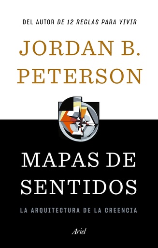 [9788434435674] Mapas de sentidos