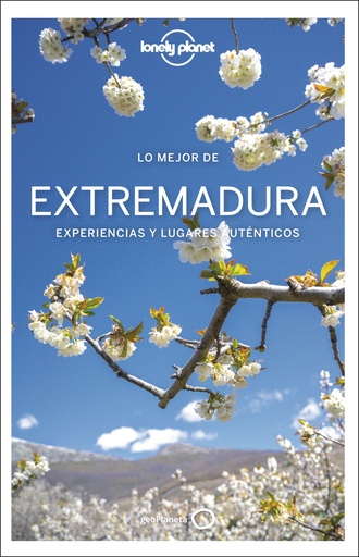 [9788408254553] LO MEJOR DE EXTREMADURA 1