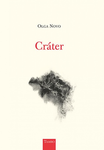 [9788416721993] Cráter