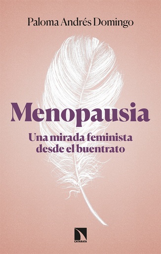 [9788413524672] Menopausia