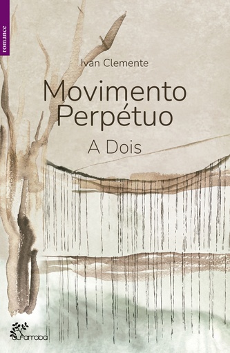 [9789899068186] Movimento perpétuo: a dois