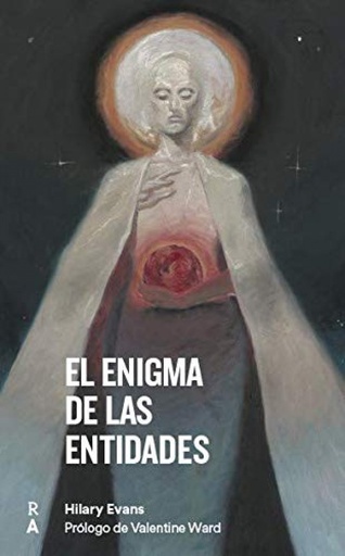 [9788409276844] El enigma de las entidades