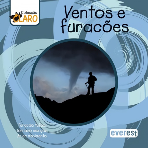 [9789895011100] (port).ventos e furacoes.(claro)