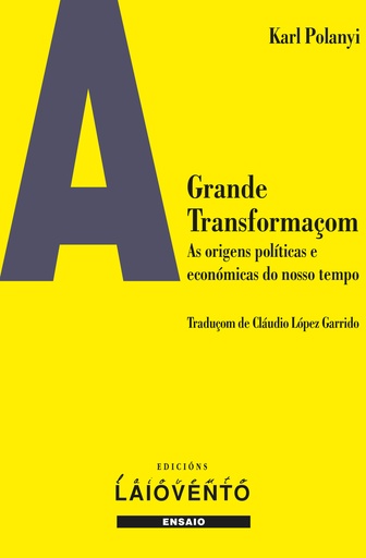 [9788484875772] A grande transformaçom