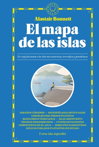 [9788419172105] El mapa de las islas