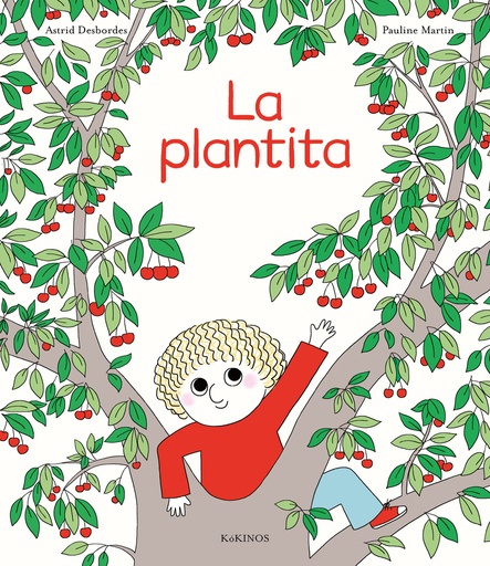 [9788417742782] La plantita