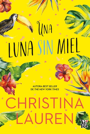 [9788412477023] Una luna sin miel