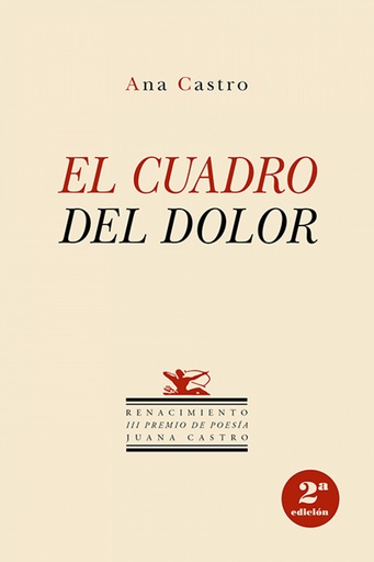 [9788419231307] El cuadro del dolor