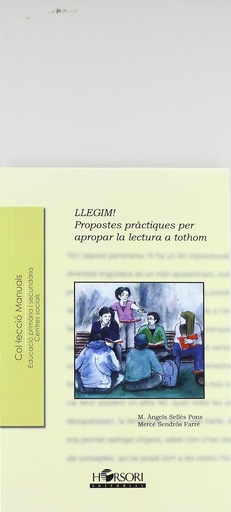 [9788415212317] Llegim!