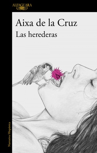 [9788420432380] Las herederas