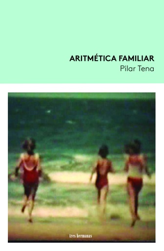 [9788419243089] Aritmética familiar