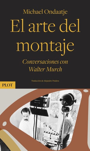 [9788486702960] El arte del montaje