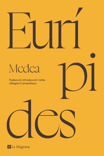 [9788419013903] MEDEA