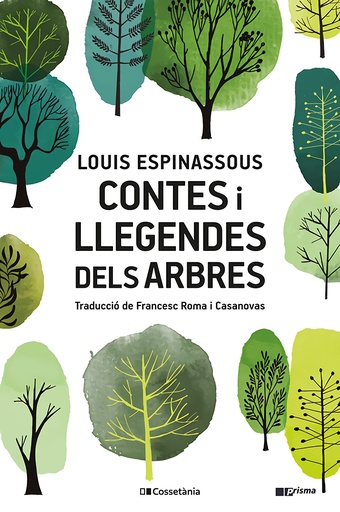 [9788413561882] Contes i llegendes dels arbres