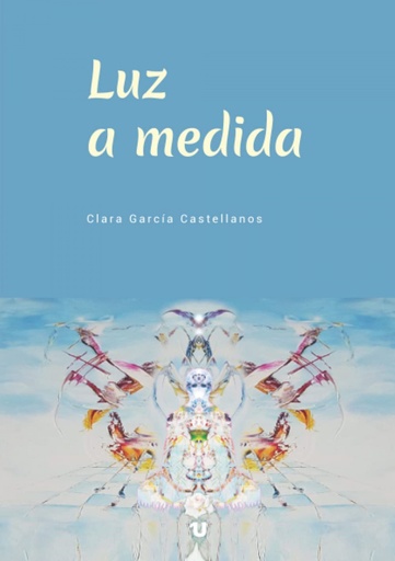 [9788419146465] Luz a medida