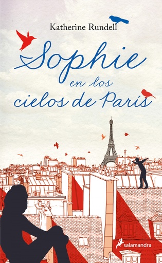 [9788418797804] SOPHIE EN LOS CIELOS DE PARÍS