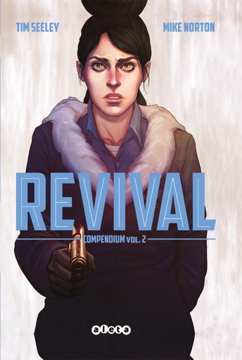 [9788418589171] REVIVAL COMPENDIUM VOL 02