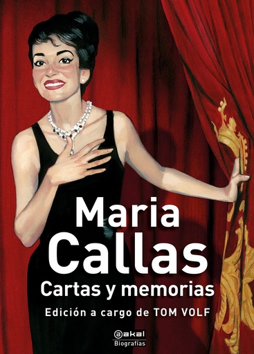 [9788446051886] Cartas y memorias