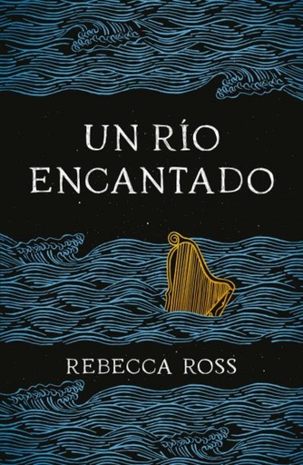 [9788416517824] Un río encantado