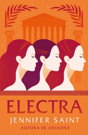 [9788416517763] Electra