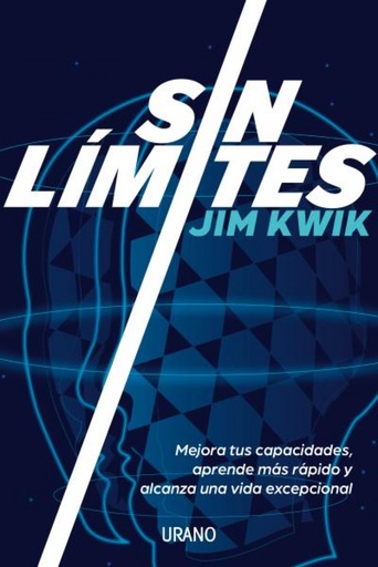 [9788417694418] Sin límites