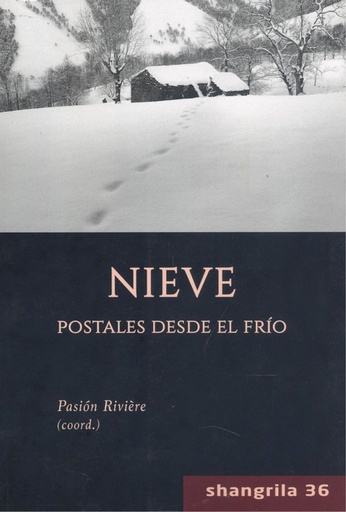 [9772172036002] Béla Tarr