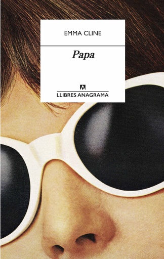 [9788433918062] Papa