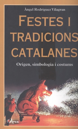 [9788412414936] Festes i tradicions catalanes