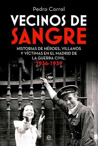 [9788413843599] Vecinos de sangre