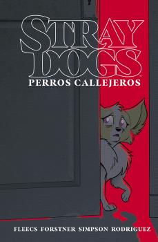 [9788467955279] STRAY DOGS (PERROS CALLEJEROS)