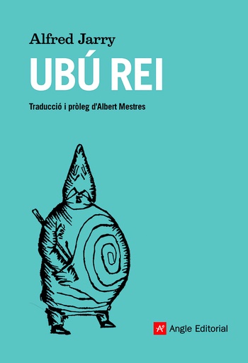 [9788419017178] Ubú rei