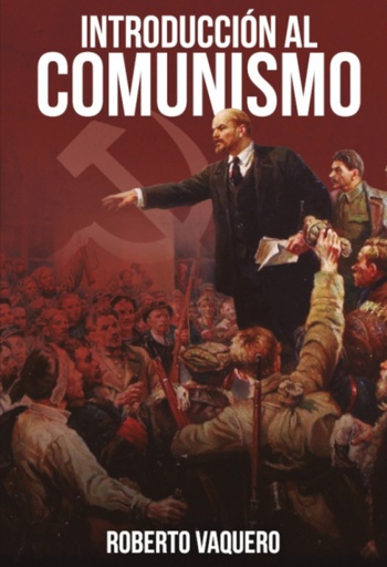 [9788413860572] Introducción al comunismo