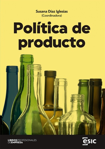 [9788418944680] Política de producto