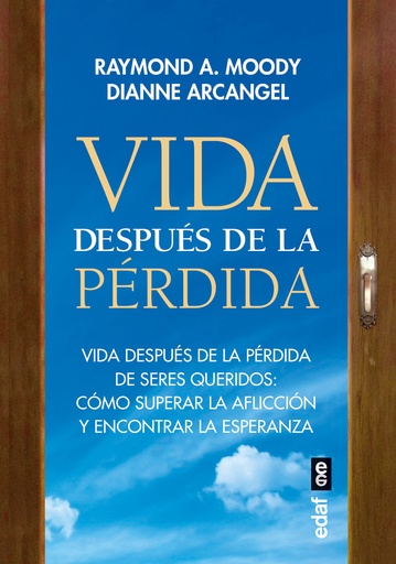 [9788441441415] Vida después de la pérdida